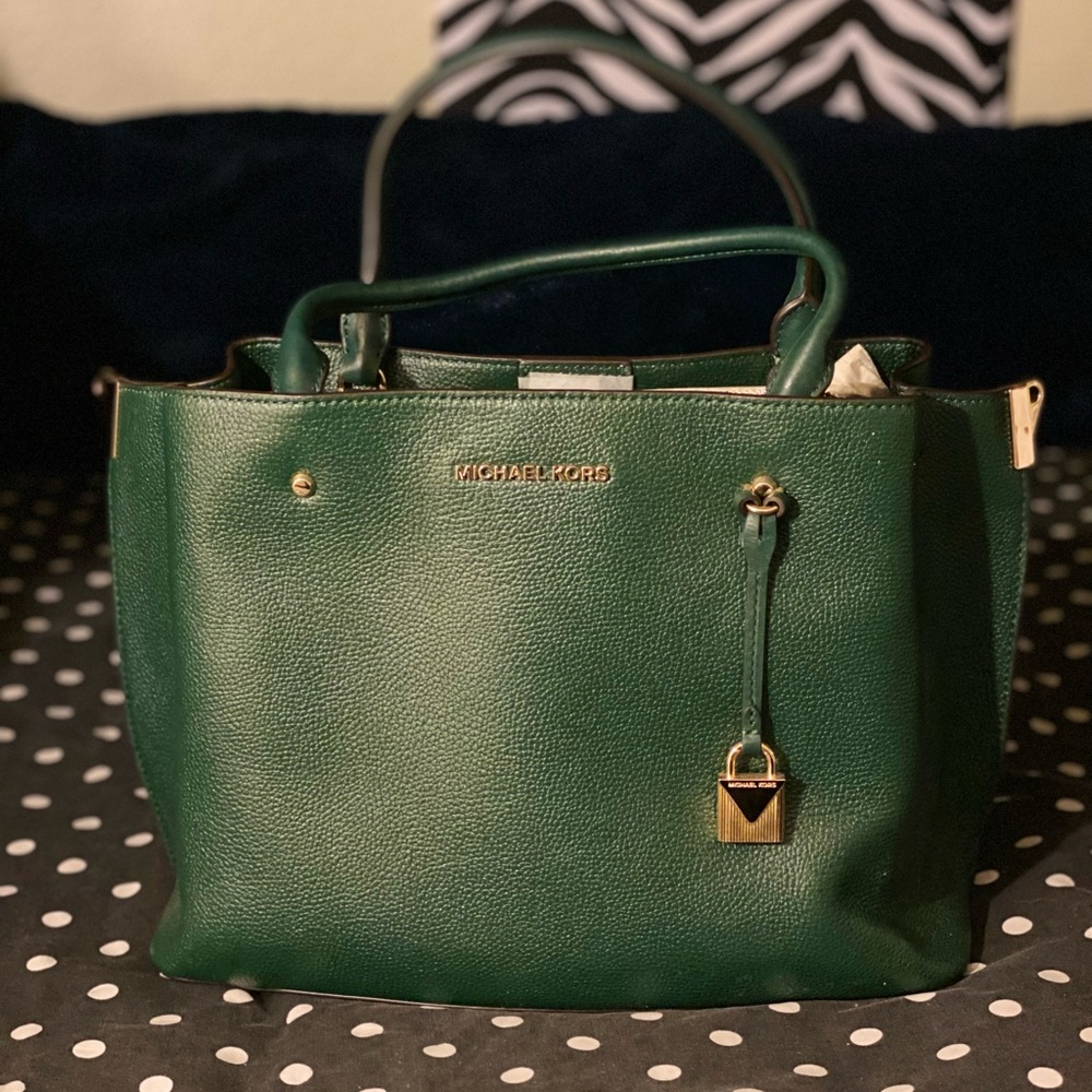 Michael Kors Bag